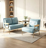 Canapé-lit en tissu technologique, dossier réglable, housse amovible et lavable, plusieurs tailles, fournisseur OEM VLranlife