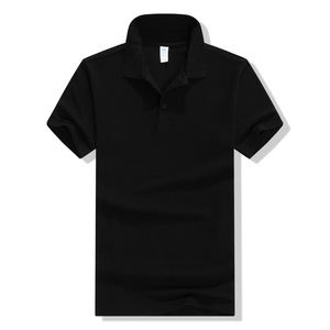 EW-Polo de <span class=keywords><strong>golf</strong></span> para hombre, camiseta de secado rápido con logo bordado, gran oferta - Product Image 1