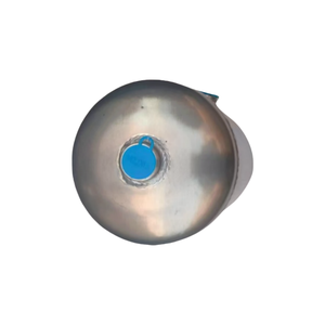 High Quality <b>Truck</b> <b>Engine</b> <b>System</b> Other Parts WG9000360789 Air Reservoir for Howo Trailer <b>Truck</b> Parts - Product Image 4