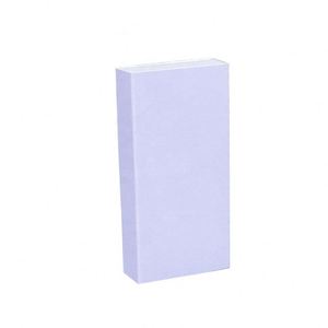 Custom Printing Logo 1ml 2ml Cartridge Rigid Paper <b>Box</b> Packaging Lid and Base Paper <b>Packing</b> <b>Box</b> - Product Image 6