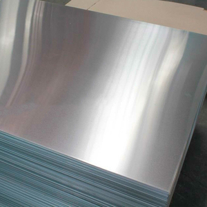 Vietnam Matte <strong>304</strong> <strong>Stainless</strong> <strong>Steel</strong> - <strong>TISCO</strong> Plates Coils Roofing <strong>Sheet</strong> Industrial Grade - Product Image 6