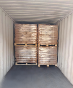 <span class=keywords><strong>Carbonate</strong></span> <span class=keywords><strong>de</strong></span> <span class=keywords><strong>magnésium</strong></span> hydroxide 546-93-0 Additifs alimentaires - Product Image 4