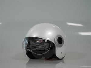 Back The Bats The Animal Prank Bug Pranks Nerf Gun <span class=keywords><strong>Spiderman</strong></span> <span class=keywords><strong>Casco</strong></span> Motor Bike Motocicleta Cascos Para Moto Ls2 - Product Image 5