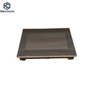 Offre Spéciale : Panneau d'Affichage d'Interface Homme-Machine MT3075XH MT3075XT MT3075XP MT3075XS pour le Contrôle d'Équipements Mécaniques - Product Image 1