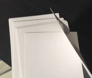 Papier couché C1S C2S brillant et mat, haute reproduction des couleurs, 80 à 300 g/m², idéal pour magazines, brochures et catalogues – Meilleures ventes - Product Image 1