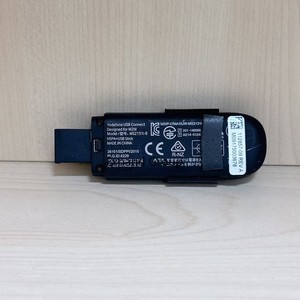 โมเด็ม USB แบบแท่ง Soyealink MS2131 MS2131i-8 HSPA+ รองรับ 2G/3G แบบ Quad-band แข็งแรงทนทาน - Product Image 3