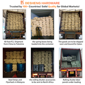 Serrure <span class=keywords><strong>à</strong></span> cylindre électrique automatique avec interrupteurs <span class=keywords><strong>à</strong></span> clés <span class=keywords><strong>pour</strong></span> volet roulant de garage ouvre-porte roulant moteur central - Product Image 6