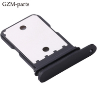 Téléphone portable prix de gros support de plateau de carte SIM remplacement pour plateau de micro carte Google Pixel 4 XL