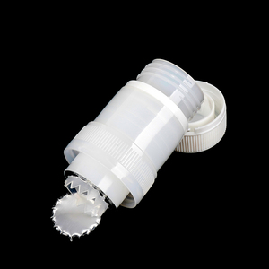 Tapa desmontable para botella de bebidas, <span class=keywords><strong>boca</strong></span> de botella de 28 mm, <span class=keywords><strong>boca</strong></span> de botella de 30 mm, calidad alimentaria - Product Image 4