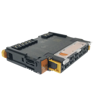 PLC สำหรับโมดูล I/O รุ่น GRT1-ID8-1 - Product Image 2