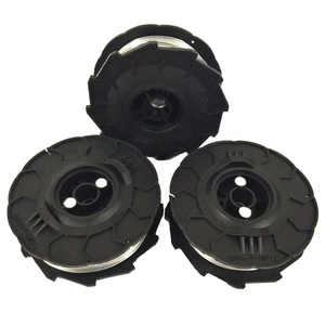 Machine à lier les barres d'armature automatique <span class=keywords><strong>Maquita</strong></span> à fil unique de 0.8mm TW898 - Product Image 3