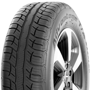 ยางรถยนต์ฤดูร้อน G-FORCE SPORT COMP-2 PCR ขนาด 255/50ZR16 99W - Product Image 4