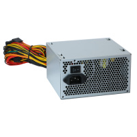 Alimentation PC de bureau OEM pour serveur ATX 110-230V GPU/CPU/HDD 230W, alimentation pour jeux PC, matériau SGCC en stock