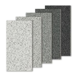 Commercio all'ingrosso della fabbrica raffinato 15-30mm corpo pieno <span class=keywords><strong>pavimentazione</strong></span> pietre progettate <span class=keywords><strong>per</strong></span> uso esterno in strade carrai giardini piazze - Product Image 1