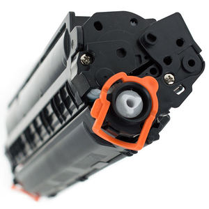 ตลับหมึกสำหรับเครื่องทำความสะอาด olivettis โทนเนอร์เลเซอร์โทนเนอร์ PG 245หมึกพิมพ์สำหรับ olivettis postage Meter - Product Image 4