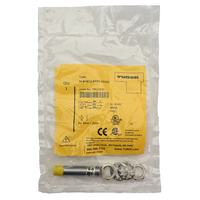 Stock Neuf Authentique NI8-M12-AP6X-H1141 4611310