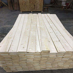 Planches de <span class=keywords><strong>bois</strong></span> massif de construction en usine en Chine <span class=keywords><strong>Planche</strong></span> de <span class=keywords><strong>bois</strong></span> de pin pour hôtels Utilisation en extérieur <span class=keywords><strong>Bois</strong></span> dur Épicéa <span class=keywords><strong>Douglas</strong></span> - Product Image 4
