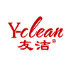 Dongguan Youjie Purification Technology Co., Ltd. logo