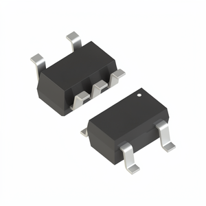 TPL905230-S5TR-S Power Management (PMIC) Original One Stop Service SC 74A, SOT 753 Components Electronic - Product Image 1