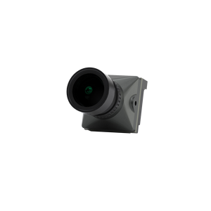 Caméra analogique FPV CADDXFPV Ratel Pro Super WDR avec capteur BSI 1/1.8 pouces pour le vol en lumière forte et en basse luminosité - Product Image 6