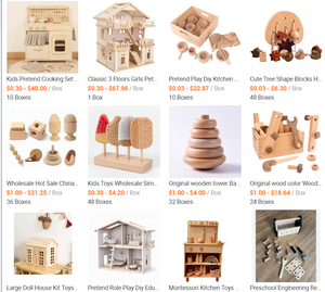 Sac de médecin en <span class=keywords><strong>bois</strong></span> pour enfants, jeu de rôle, éducation pour enfants, boîte de médecine, Kit d'outils, ensemble de médecin, jouet pour filles, <span class=keywords><strong>valise</strong></span> pour animaux de compagnie - Product Image 6