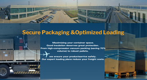 Isolation <span class=keywords><strong>thermique</strong></span> T28 pour <span class=keywords><strong>moteur</strong></span> – Couverture de turbocompresseur en titane pour <span class=keywords><strong>voiture</strong></span> – Solution de protection <span class=keywords><strong>thermique</strong></span> - Product Image 5