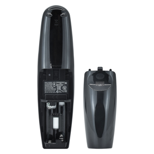 Vente en gros AN-MR18BA AN-MR19BA télécommande magique universelle pour tous les <span class=keywords><strong>LG</strong></span> Smart <span class=keywords><strong>TV</strong></span> - Product Image 5