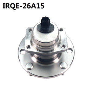 Rear <b>Wheel</b> Bearing Unit Axle Head Assembly B11-3301030AB For Chery IRQE-26A15 26A15 - Product Image 2
