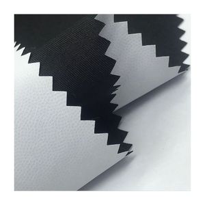 <span class=keywords><strong>Tissu</strong></span> sergé de <span class=keywords><strong>gabardine</strong></span> de polyester 150D laminé par film <span class=keywords><strong>blanc</strong></span> imperméable d'unité centrale pour l'uniforme des hommes - Product Image 1