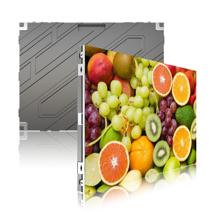 COB P0.93 Micro <strong>LED</strong> <strong>TV</strong> <strong>Video</strong> Panel <strong>Wall</strong> Display Screen Ultra-Fine P0.9 <strong>LED</strong> <strong>Wall</strong> with High Resolution