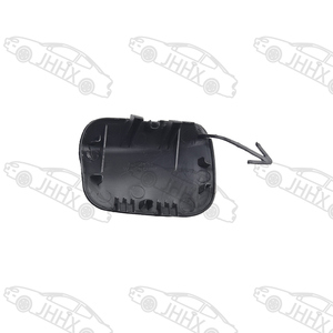 Couvercle de crochet de remorquage de pare-chocs pour <span class=keywords><strong>NISSAN</strong></span> JUKE <span class=keywords><strong>2010</strong></span> 2011 2012 2013 2014 622A0-1KA0A Capuchon de crochet de remorquage de remorque de voiture - Product Image 5