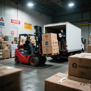 Лучшие Морские контейнерные перевозки от двери до двери из Гуанчжоу в братиславу и Кошице Словакии - Product Image 5