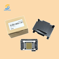 Tête d'impression XP600 neuve à 99 %, pièces de machine d'imprimante jet d'encre UV éco-solvant DX11, tête d'impression XP600 pour tête XP600
