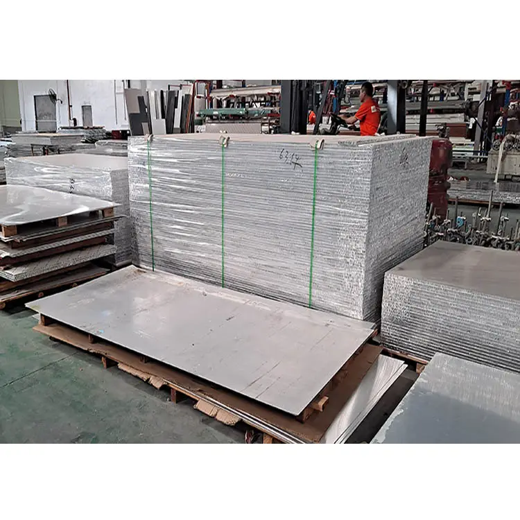 PVC Coated Aluminum Honeycomb Panel , Kitchen Cabinet Door Aluminum Honeycomb Panel Material 18mm Honeycomb Aluminum Plate