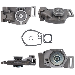   ปั๊มน้ำ CW-CM011 สำหรับอะไหล่เครื่องจักรก่อสร้าง NT855 N14 - Product Image 5