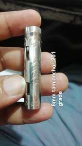 สลักเกลียวหัวสี่เหลี่ยมเหล็ก M17ความยาว150มม. ISO/DIN ansi/asme มาตรฐาน - Product Image 5
