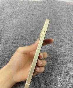 Teléfono Móvil Original 15 Plus Octa Core al por Mayor, Batería 100%, Tarjeta SIM, Envío Exprés Global, Compatible con EE. UU., GSM, CDMA, LTE, Francés - Product Image 3