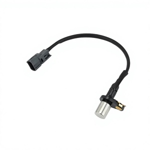 Sensor de Posición del Cigüeñal Jia Ying 90919-05011 para Toyota - Product Image 1