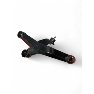 Supporto Motore Anteriore Compatibile con KTM Duke 125 2018 - Product Image 1