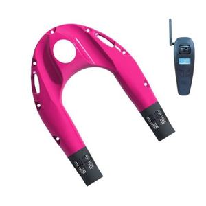 Equipo de Salvamento de Alta Calidad con Control Remoto Inteligente, Flotador de Rescate Rápido, Patentado para Seguridad Acuática - Product Image 1