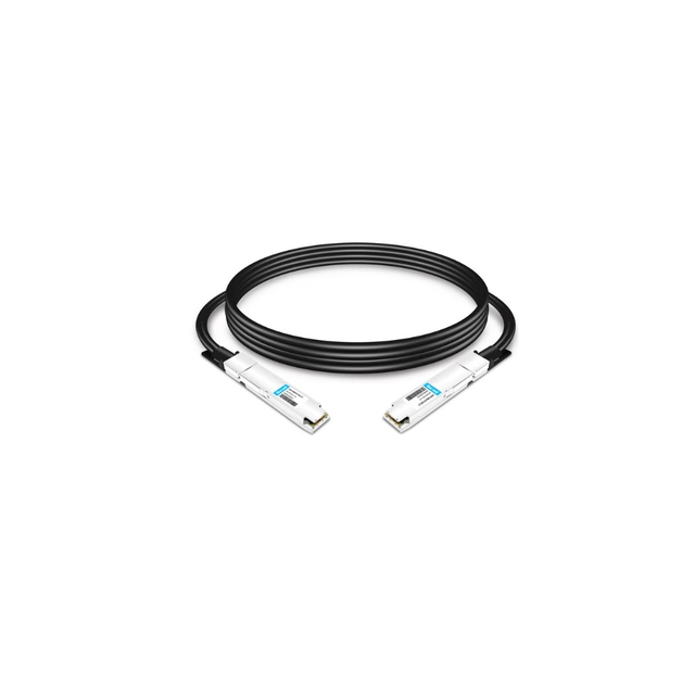 Mellanox 100G 200G 400G 800G MFS1S00-H020V MFS1S00-H030V MFS1S50-H003V MFS1S50-H010E InfiniBand Ethernet interconnects cables