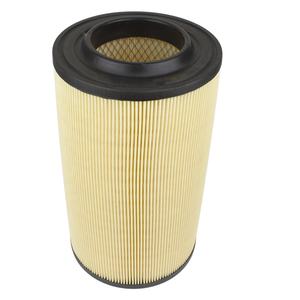 純正車用エアフィルター 1606402680 1444SQ 1444QV 1359643080 1349042080 1444QT 1444.SQ 1444.QV 71773173 シトロエン ジャンパー用 - Product Image 4