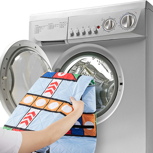 Alfombrilla Plegable Portátil Impermeable y Resistente a la Humedad, Ideal para Playa, Camping y Picnic, Regalo Creativo - Product Image 2