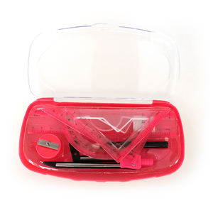 Jof — papeterie scolaire <span class=keywords><strong>de</strong></span> qualité professionnelle, bon marché, vente en gros - Product Image 4