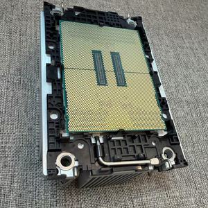 CPU TAIYAN P7091 Original, Nueva, para Disipación de Calor, Hecha en Alemania - Product Image 3