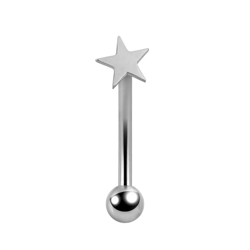 Silber