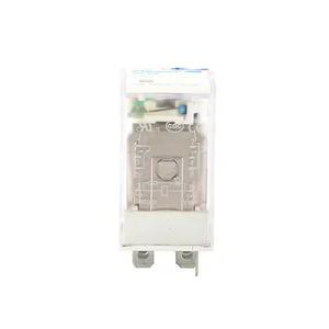 Relais automobile Asiaon AS36FW 30 ampères 12V 24V <span class=keywords><strong>pour</strong></span> phares, pompe à carburant, klaxon - <span class=keywords><strong>Prix</strong></span> usine, vente en gros - Product Image 3