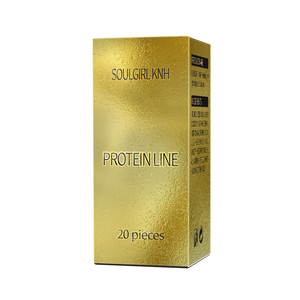 Disponible en stock : <span class=keywords><strong>Fil</strong></span> de protéine soluble, <span class=keywords><strong>fil</strong></span> de <span class=keywords><strong>collagène</strong></span>, lifting du visage, raffermissant, soin de la peau, anti-rides, <span class=keywords><strong>sans</strong></span> <span class=keywords><strong>aiguille</strong></span> - Product Image 2