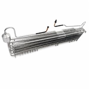Evaporador STARION KIWON 12 - Product Image 3