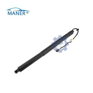 Ressort à gaz pour hayon électrique Porsche Cayenne, levage électrique du hayon 95851285107 - Product Image 1